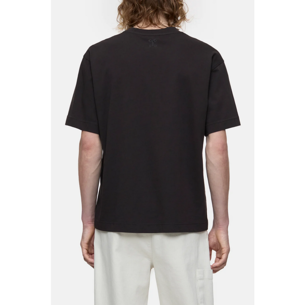 Closed CLOSED Classic T-Shirt