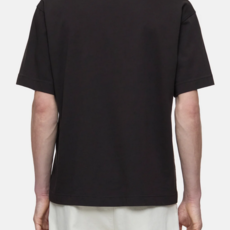 Closed CLOSED Classic T-Shirt