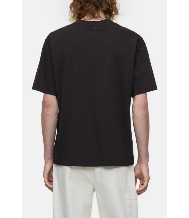 Closed CLOSED Classic T-Shirt