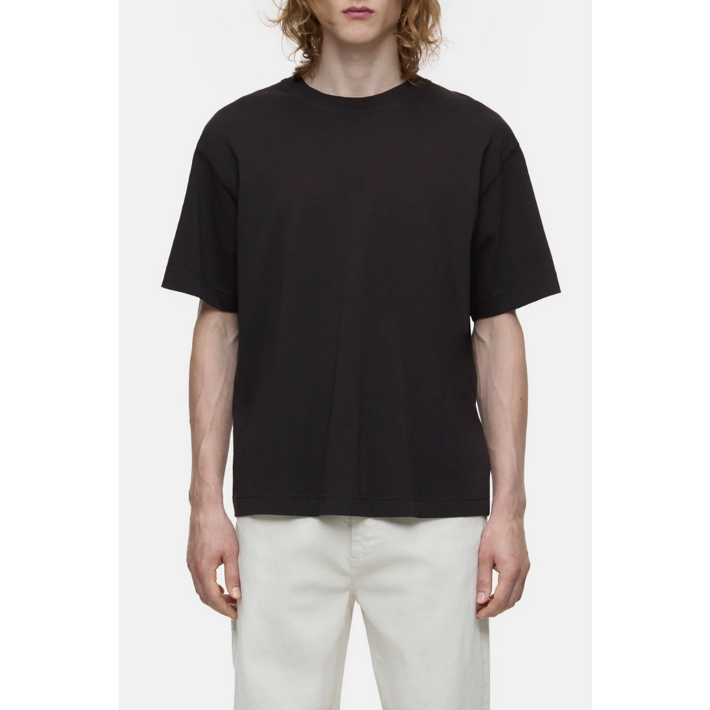 Closed CLOSED Classic T-Shirt