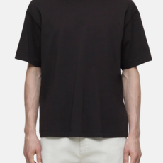 Closed CLOSED Classic T-Shirt