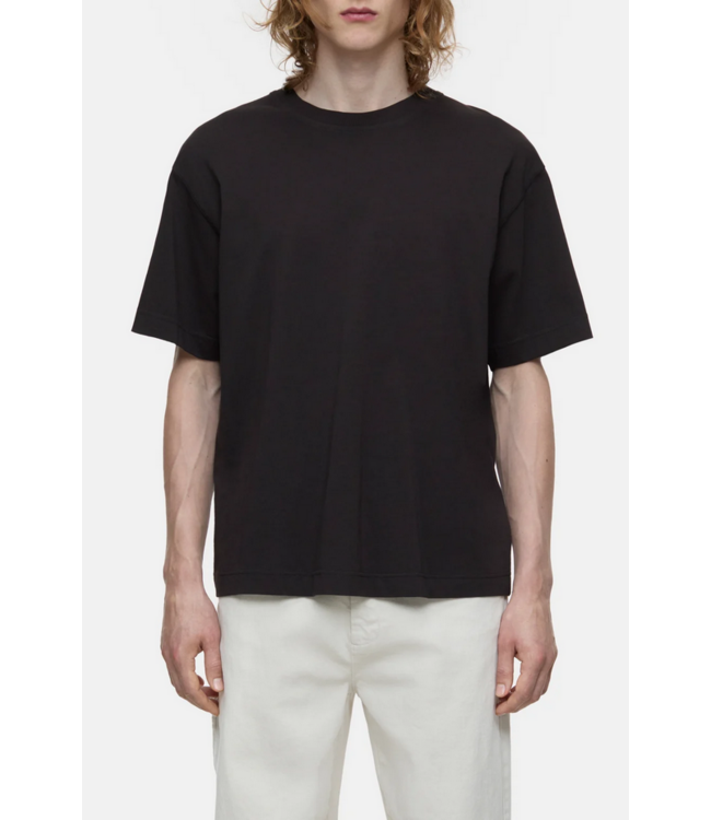 Closed CLOSED Classic T-Shirt