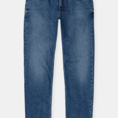 Closed CLOSED Unity Slim Jean