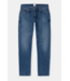 Closed CLOSED Unity Slim Jean