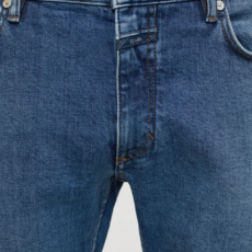 Closed CLOSED Unity Slim Jean