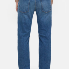 Closed CLOSED Unity Slim Jean