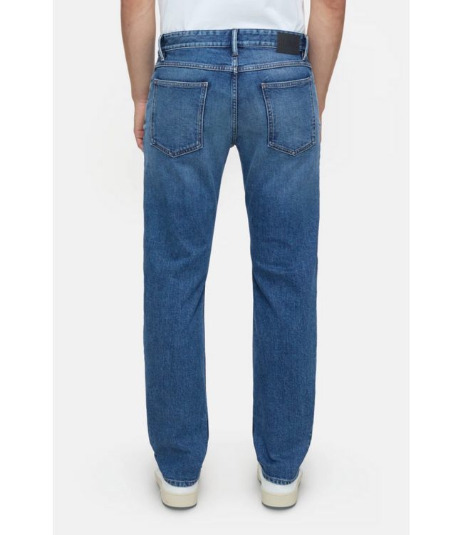 Closed CLOSED Unity Slim Jean