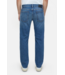 Closed CLOSED Unity Slim Jean