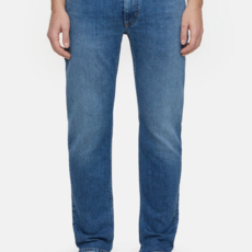 Closed CLOSED Unity Slim Jean