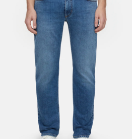 Closed CLOSED Unity Slim Jean