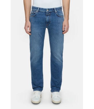 Closed CLOSED Unity Slim Jean