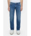Closed CLOSED Unity Slim Jean