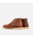 Red Wing Shoe Company Red Wing Weekender Chukka