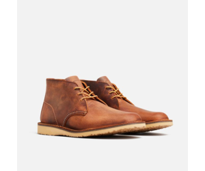 red-wing-shoe-company-red-wing