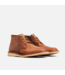 Red Wing Shoe Company Red Wing Weekender Chukka