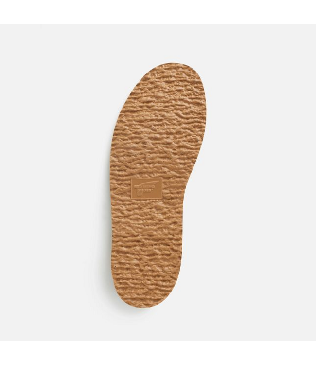 Red Wing Shoe Company Red Wing Weekender Chelsea