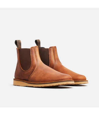 Red Wing Shoe Company Red Wing Weekender Chelsea