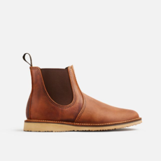 Red Wing Shoe Company Red Wing Weekender Chelsea