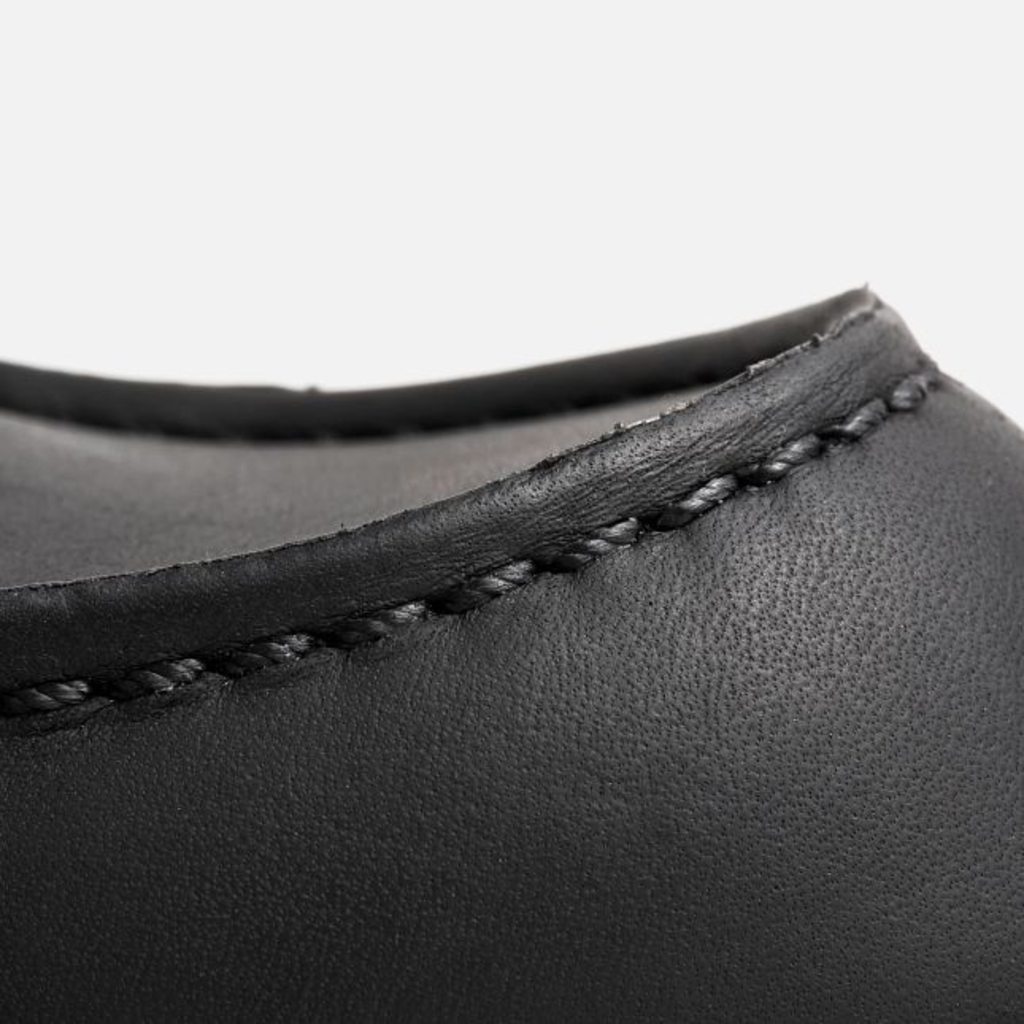 Red Wing Shoe Company Red Wing Classic Moc