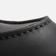 Red Wing Shoe Company Red Wing Classic Moc
