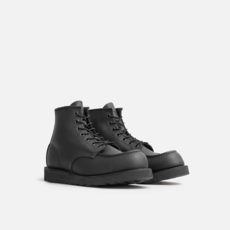 Red Wing Shoe Company Red Wing Classic Moc