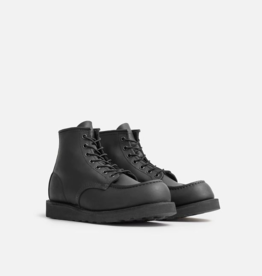 Red Wing Shoe Company Red Wing Classic Moc