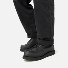 Red Wing Shoe Company Red Wing Classic Moc