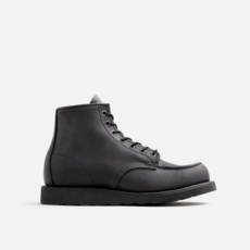 Red Wing Shoe Company Red Wing Classic Moc