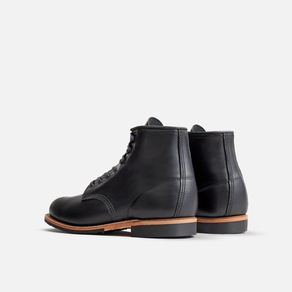 Red Wing Shoe Company Red Wing Beckman Boot