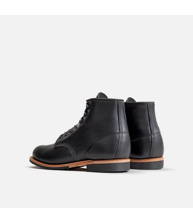 Red Wing Shoe Company Red Wing Beckman Boot