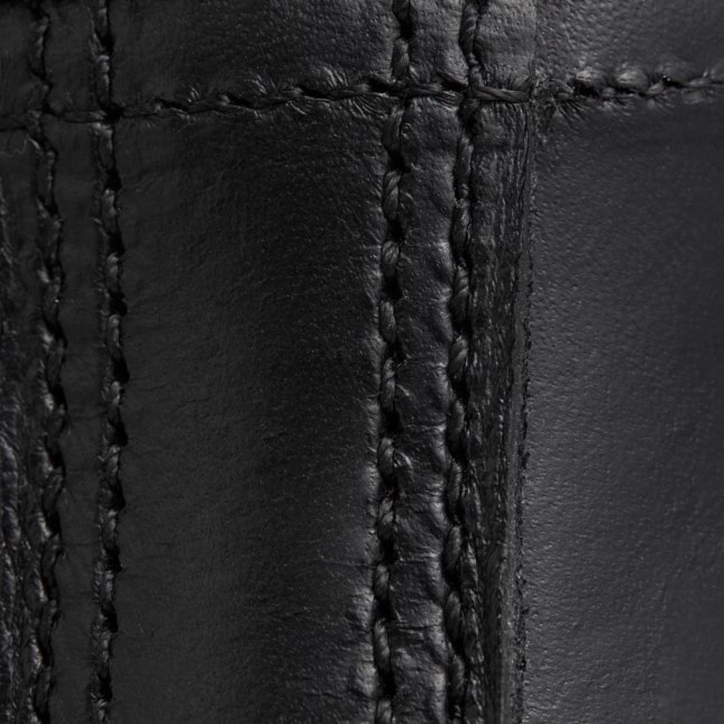 Red Wing Shoe Company Red Wing Beckman Boot