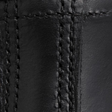 Red Wing Shoe Company Red Wing Beckman Boot