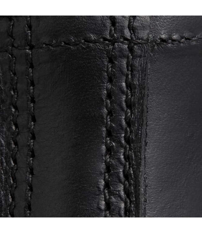 Red Wing Shoe Company Red Wing Beckman Boot