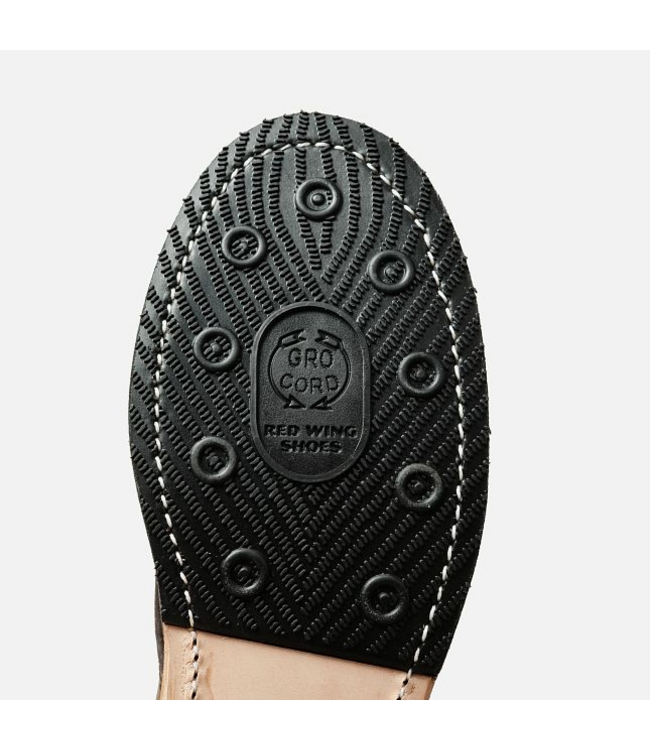 Red Wing Shoe Company Red Wing Beckman Boot