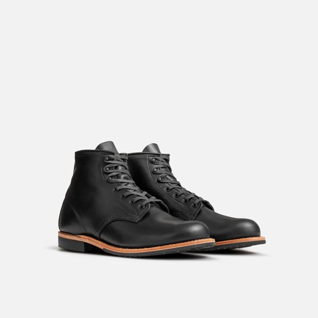 Red Wing Shoe Company Red Wing Beckman Boot