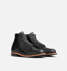 Red Wing Shoe Company Red Wing Beckman Boot