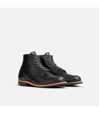 Red Wing Shoe Company Red Wing Beckman Boot
