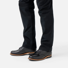 Red Wing Shoe Company Red Wing Beckman Boot