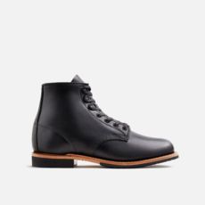 Red Wing Shoe Company Red Wing Beckman Boot
