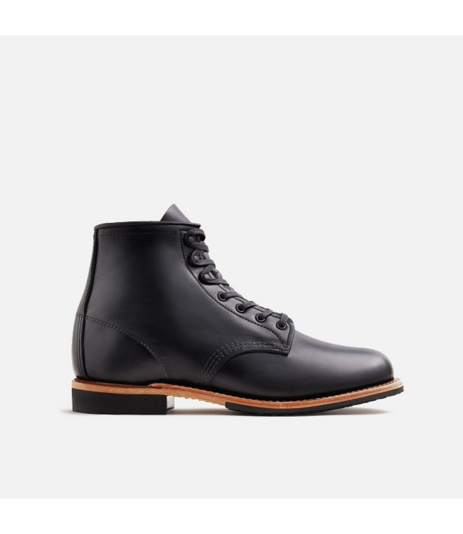 Red Wing Shoe Company Red Wing Beckman Boot