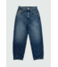 Ladies Etica ETICA Iris Barrel Jean