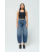 Ladies Etica ETICA Iris Barrel Jean
