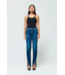 Ladies Etica ETICA Rialto Twisted Seam Slim Jean