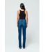 Ladies Etica ETICA Rialto Twisted Seam Slim Jean