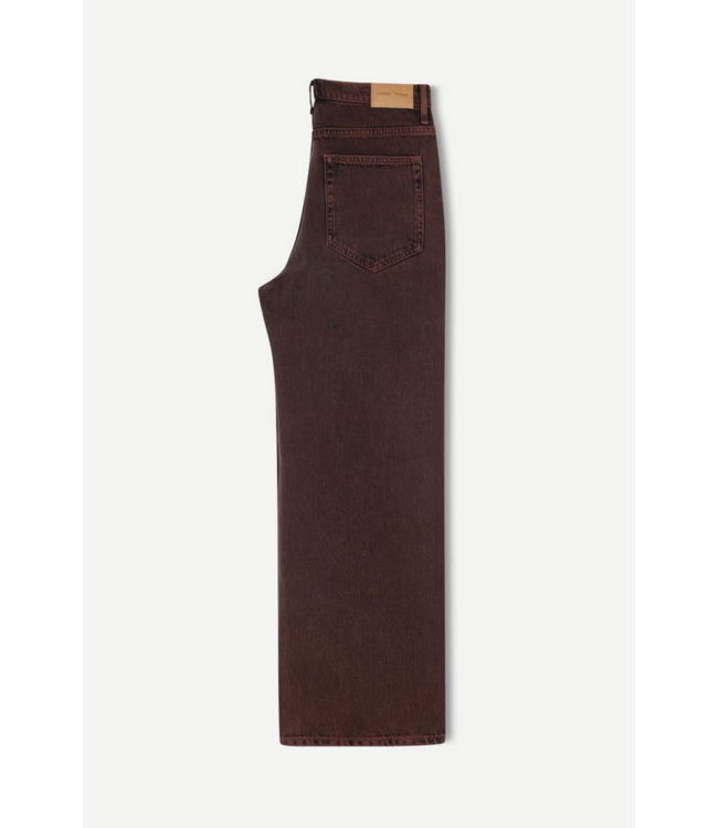 Samsoe Samsoe SAMSOE SAMSOE Eddie Jean