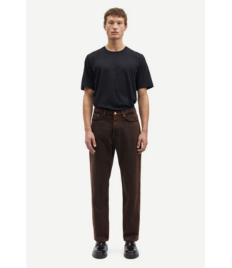 Samsoe Samsoe SAMSOE SAMSOE Eddie Jean