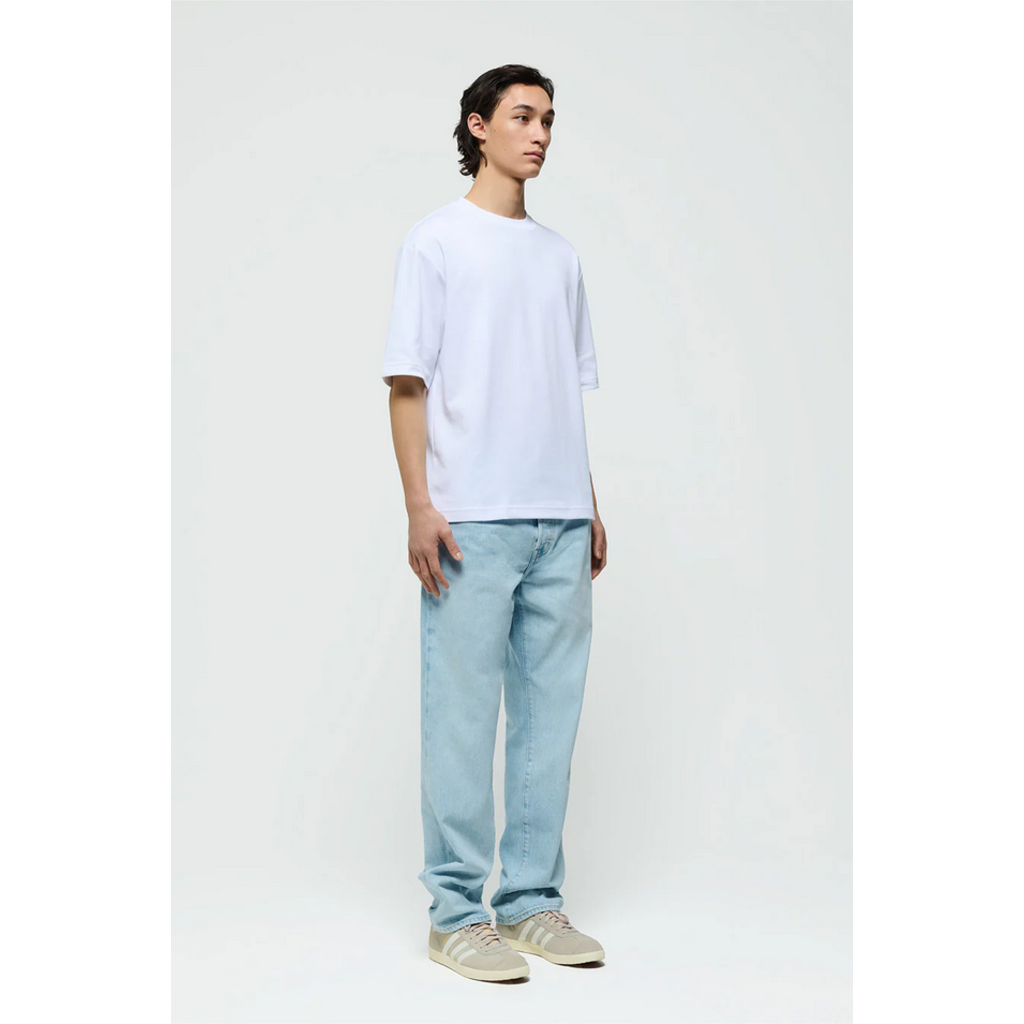 ETICA Kingston Relaxed Jean