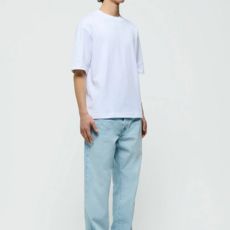 ETICA Kingston Relaxed Jean