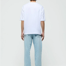 ETICA Kingston Relaxed Jean