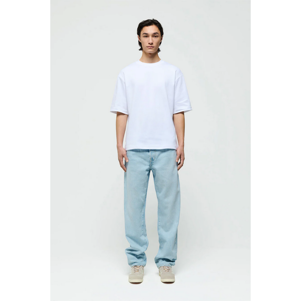 ETICA Kingston Relaxed Jean